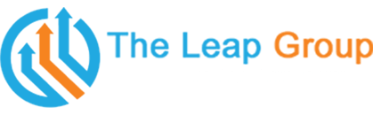 The Leap Group