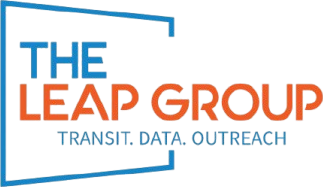 The Leap Group